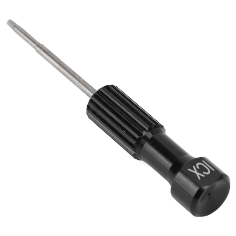 Dental Implant Screwdriver Professional Clinic Implant Screw Driver Accessory for