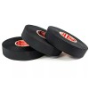 tesa 5 x TESA 51036 Adhesive Cloth Fabric Exterior Harness