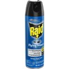 Raid Flying Insect Killer, 15 OZ (Pack - 10)