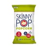 Original Skinny Pop, All Natural Popcorn Gluten FREE - NON