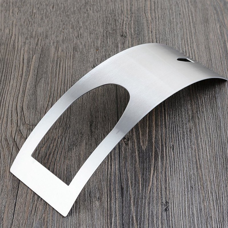 Wine Rack Stainless Steel Stable Wine Bottle Holder Stylish Elegant