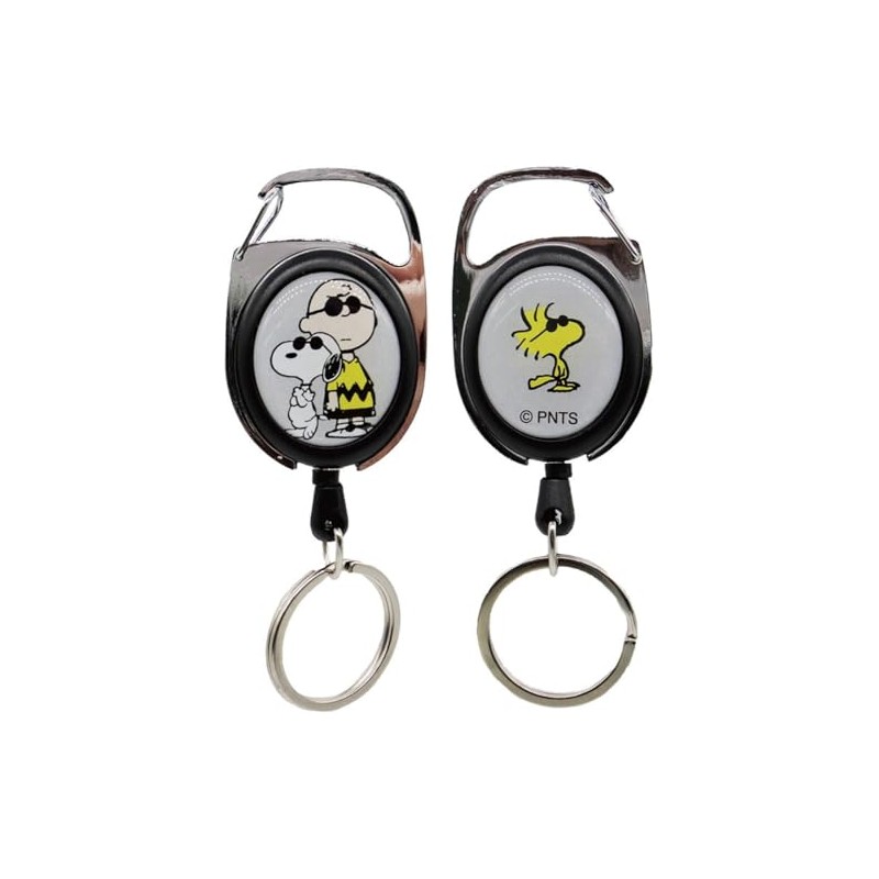 Nakajima Corporation SN Metallic JC GY 182302-23