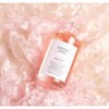 Emma Emu Encanthal Hair Oil, 3.4 fl oz (100 ml)