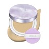 MISSHA Serum Cushion Glow Layering Fit Cushion Foundation No.21 Vanilla