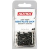 Altrex Universal Rego Plate Security Screws RPL12