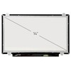 Dell 0DP36C 30 Pins Screen Replacement LCD LED Display With