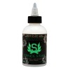 Pega Stencil Gel Para Tatuajes 8oz Stencil Stuff
