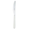 Grunwerg Greenworks 24 Piece Boxed Cutlery Set, Recycled Plastic, Eco-Friendly,