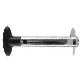 Pineapple Fruit Peeler Corer Slicer Stainless Steel Kitchen Tool
