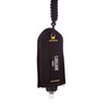 CamelBak Pro Bottle Holder | 21 oz Insulated Bottle |