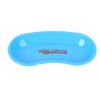 Children Doctor Playset Educational Pretend Play Tool Preschool Role Playing