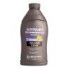 Lotrimin Prevent Polvo Desodorante Para Pies 160 G