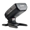 Godox Xpro-C E-TTL II 2.4G Wireless Flash Trigger with High