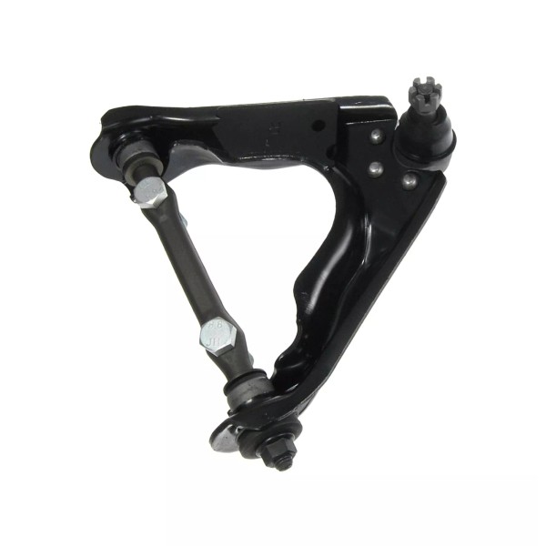 PartsW 1 Pc Front Upper Control Arm & Ball Joint