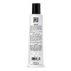 PETER COPPOLA Color Control Sulfate-Free Shampoo – For Color Treated