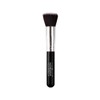 Phoera® Full Coverage Foundation, Primer, Setting Powder and MISKEEN Makeup