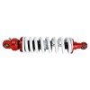 Unbranded 325mm 12.8'' Rear Shock Absorber Suspension 1200LBS for Pit