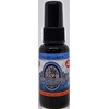 Blunt Power Bluntpower Air Freshener Spray, Fresh Linen