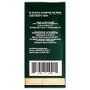 Sukrol Tab C100, Pack of 1