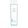 GA-DE Cleansing Micellar Water All Skin Types Cleansing Water (1