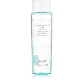 GA-DE Cleansing Micellar Water All Skin Types Cleansing Water (1 x 200 ml)