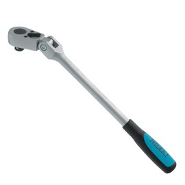 HAZET 8816G 3/8 Insert, Oscillating Ratchet Handle
