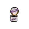 2 pack Pomada para peinar MATTE Barba, cabello y bigote.