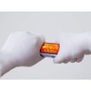 Wasper Medical Twist and Impregnated Xenophia Pack 1000 3162102