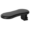 Computer Armrest Support for Desk and Chair, Ergonomic Mouse Armrest,