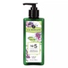 Via Mercato Liquid Hand Soap - 12 fl oz -