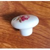 EBETA 10 Vintage Drawer Knobs, Cupboard Knobs, Furniture Knobs, Cupboard