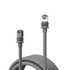 Zunate 150Ft Gen 3 Cable, Satellite Replacement, 46M, Up to