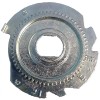 Kenmore, Whirlpool,Morton, EcoWater, NorthStar Etc 7283489 - Cam and Gear