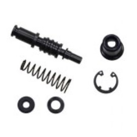 PSYCHIC PRODUCTS PSYCHIC MASTER CYLINDER REBUILD KIT - FRONT BRAKE MX-05622