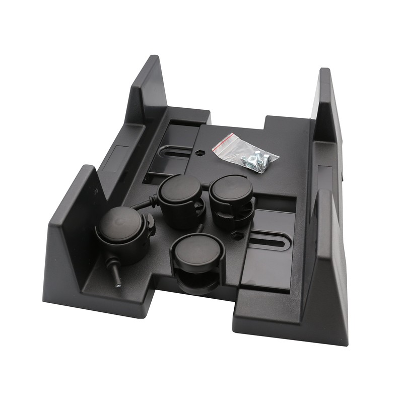 SYBA Multimedia SY-ACC65010 CPU Stand