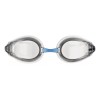 Arena Goggles Natación Arena Tracks Azul Niños 1e559-17