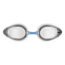 Arena Goggles Natación Arena Tracks Azul Niños 1e559-17