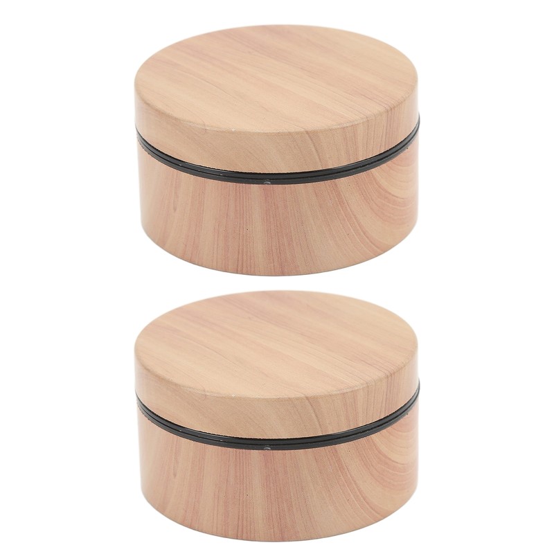 Manual Spice Grinder Mini Design Durable Metal ABS Portable Easy