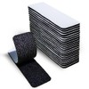 , Double Sided Tape, Thick Surface, Delicate and No Shedding,