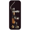 Vin Bouquet FID 066 – Lever Corkscrew