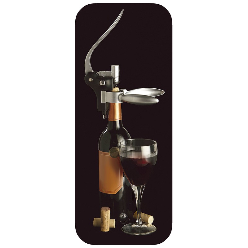 Vin Bouquet FID 066 – Lever Corkscrew