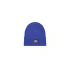 Obey Men's ICON Eyes Beanie, Dazzling Blue