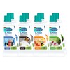 Dr. Beckmann Kit de Magos Quitamanchas, 8 botellas de 50
