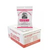 Claey's Old Fashioned Bulk Hard Candies 6 Ounce Bag (Pack of 24) (Cinnamon)