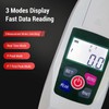 Digital Force Gauges, 5N Push Pull Gauges Portable Force Meter