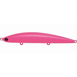 Jackson Lure Athlete 105SSP MPK Matt Pink