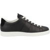 ECCO Street Lite W Black-7-7.5