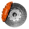 BITS4REASONS - NEW FORMULA E TECH BRAKE CALIPER PROFESSIONAL GRADE