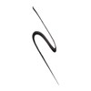 Maybelline Tattoo Studio Liquid Ink Eyeliner Black