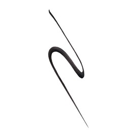 Maybelline Tattoo Studio Liquid Ink Eyeliner Black